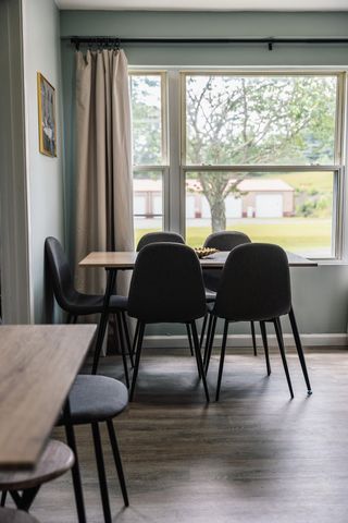 1055 KY-92, Jamestown, KY 42629