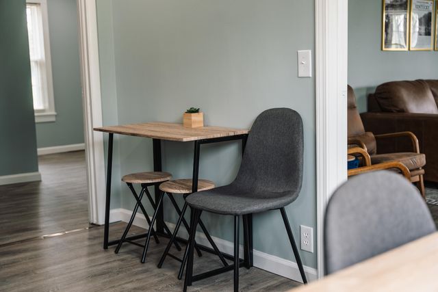 1055 KY-92, Jamestown, KY 42629