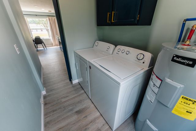 1055 KY-92, Jamestown, KY 42629