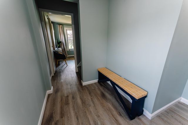 1055 KY-92, Jamestown, KY 42629