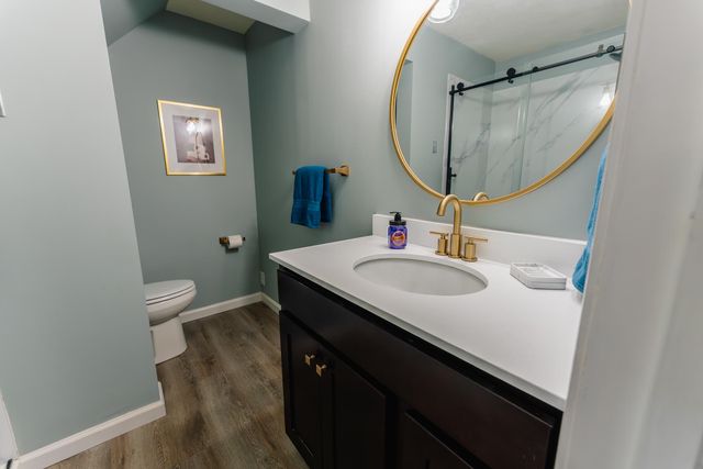 1055 KY-92, Jamestown, KY 42629