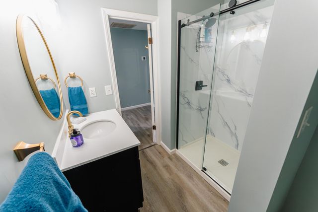 1055 KY-92, Jamestown, KY 42629