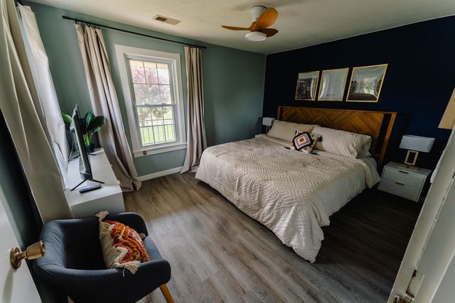 1055 KY-92, Jamestown, KY 42629