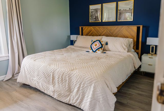 1055 KY-92, Jamestown, KY 42629