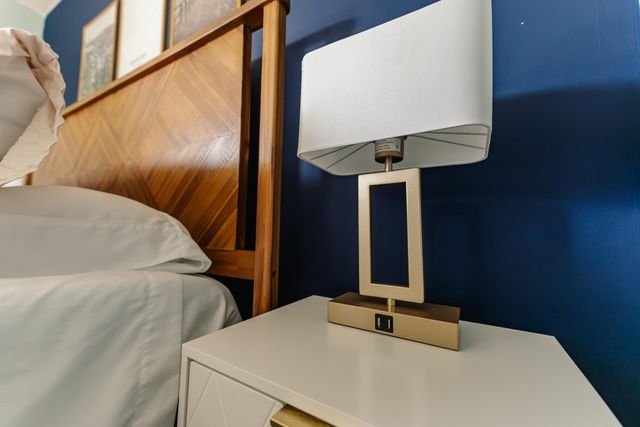 1055 KY-92, Jamestown, KY 42629