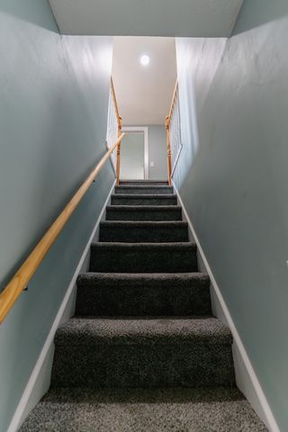 1055 KY-92, Jamestown, KY 42629