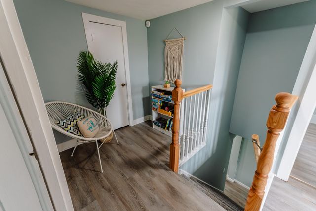 1055 KY-92, Jamestown, KY 42629