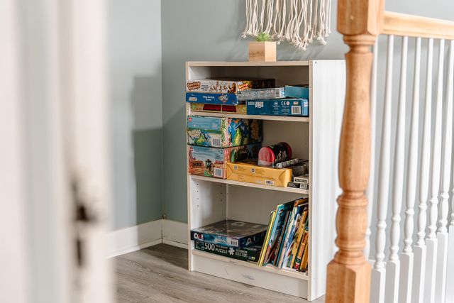 1055 KY-92, Jamestown, KY 42629