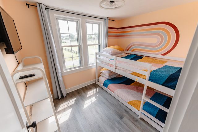 1055 KY-92, Jamestown, KY 42629