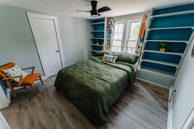 1055 KY-92, Jamestown, KY 42629