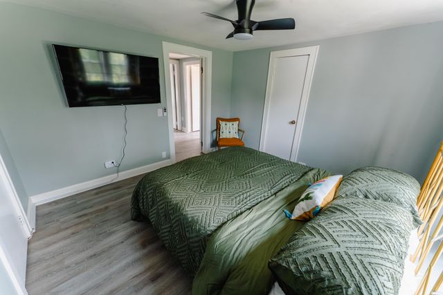 1055 KY-92, Jamestown, KY 42629