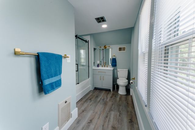 1055 KY-92, Jamestown, KY 42629