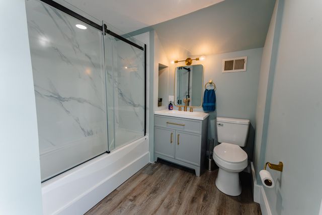 1055 KY-92, Jamestown, KY 42629