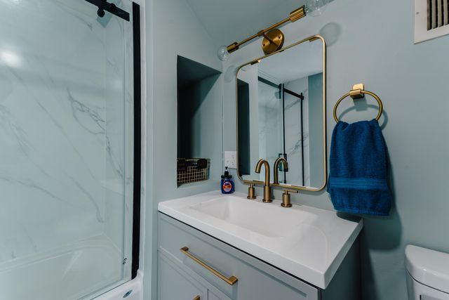 1055 KY-92, Jamestown, KY 42629