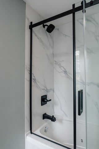 1055 KY-92, Jamestown, KY 42629