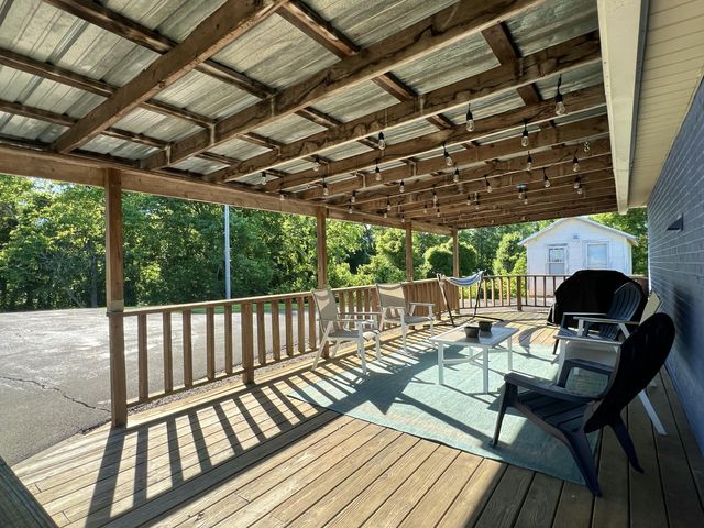 1055 KY-92, Jamestown, KY 42629