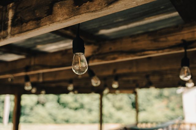 1055 KY-92, Jamestown, KY 42629