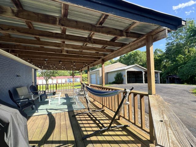 1055 KY-92, Jamestown, KY 42629