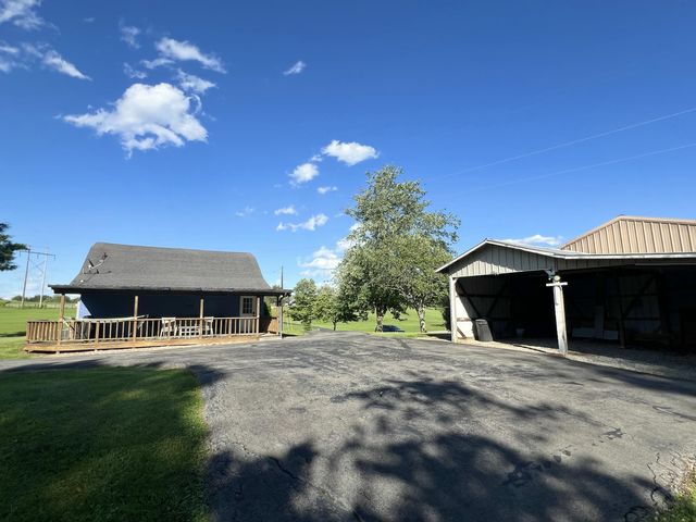 1055 KY-92, Jamestown, KY 42629