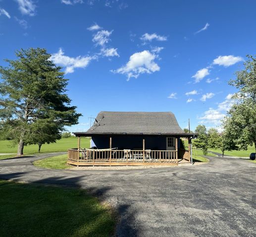 1055 KY-92, Jamestown, KY 42629