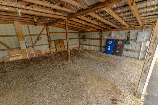 1055 KY-92, Jamestown, KY 42629