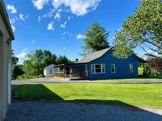 1055 KY-92, Jamestown, KY 42629