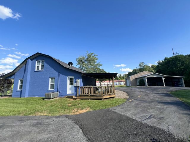 1055 KY-92, Jamestown, KY 42629