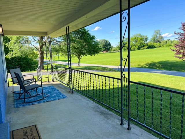 1055 KY-92, Jamestown, KY 42629