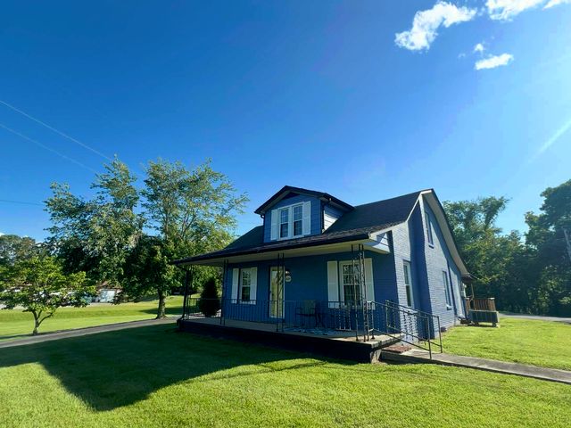 1055 KY-92, Jamestown, KY 42629