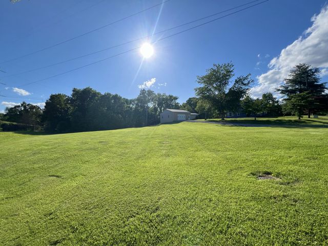 1055 KY-92, Jamestown, KY 42629