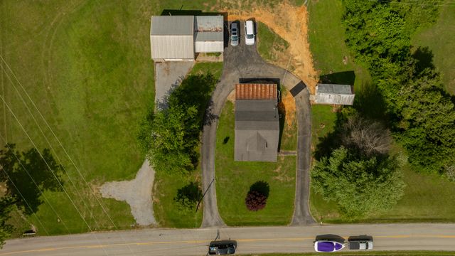 1055 KY-92, Jamestown, KY 42629