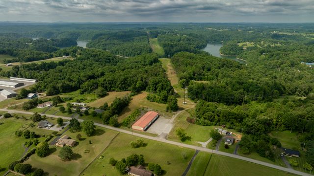 1055 KY-92, Jamestown, KY 42629