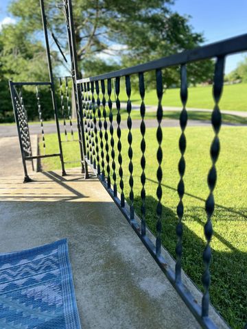 1055 KY-92, Jamestown, KY 42629