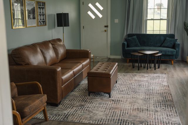 1055 KY-92, Jamestown, KY 42629