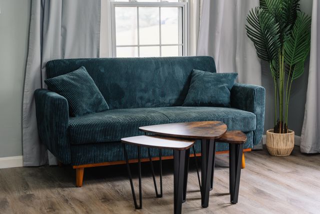 1055 KY-92, Jamestown, KY 42629