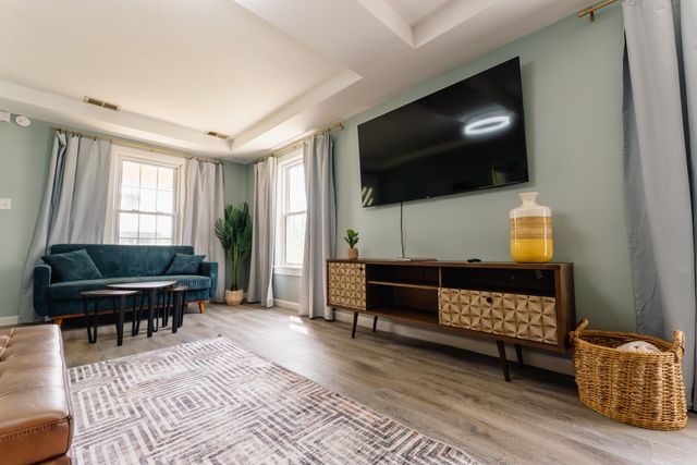 1055 KY-92, Jamestown, KY 42629