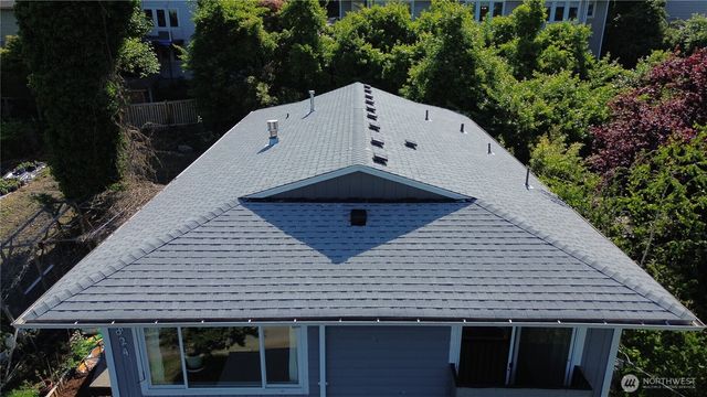 3824 23rd Avenue SW, Seattle, WA 98106