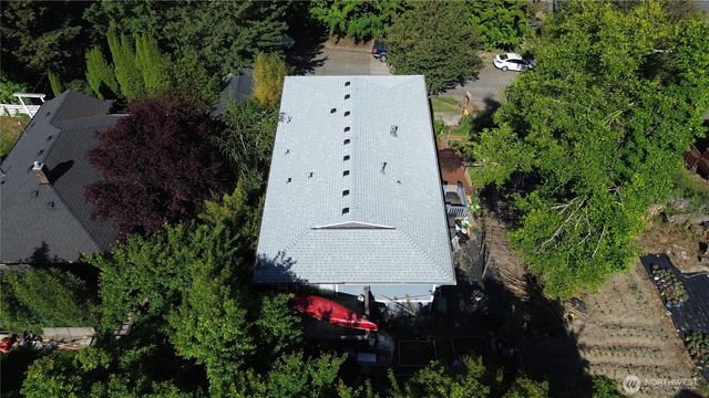 3824 23rd Avenue SW, Seattle, WA 98106