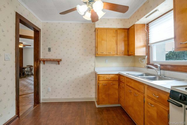 15 N Evarts Avenue, Elmsford, NY 10523