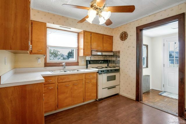 15 N Evarts Avenue, Elmsford, NY 10523