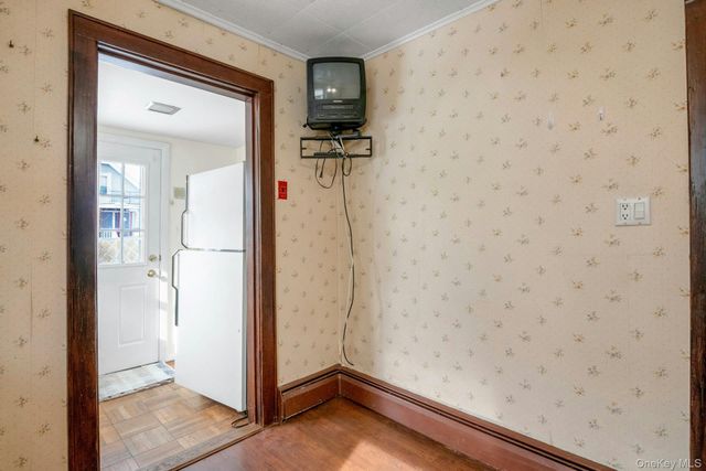 15 N Evarts Avenue, Elmsford, NY 10523