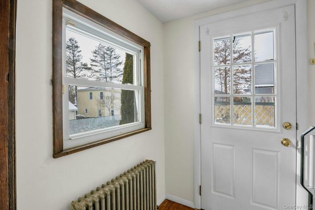 15 N Evarts Avenue, Elmsford, NY 10523