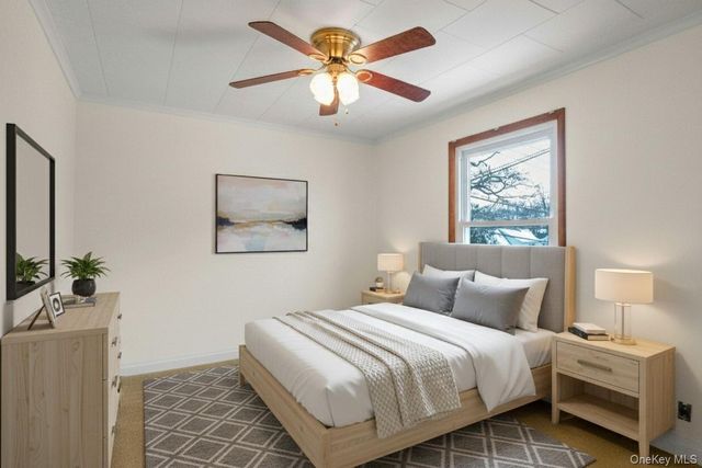 15 N Evarts Avenue, Elmsford, NY 10523