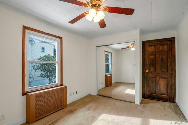 15 N Evarts Avenue, Elmsford, NY 10523