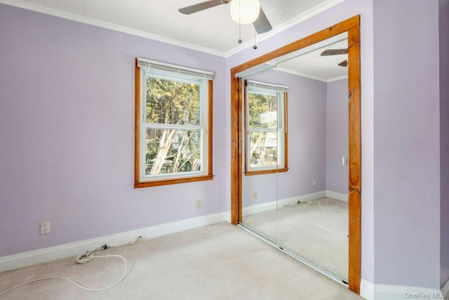 15 N Evarts Avenue, Elmsford, NY 10523