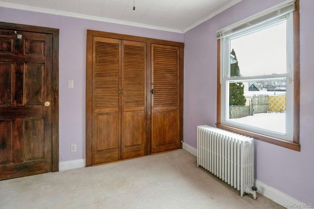 15 N Evarts Avenue, Elmsford, NY 10523