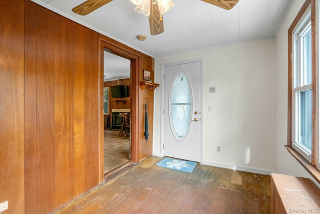 15 N Evarts Avenue, Elmsford, NY 10523