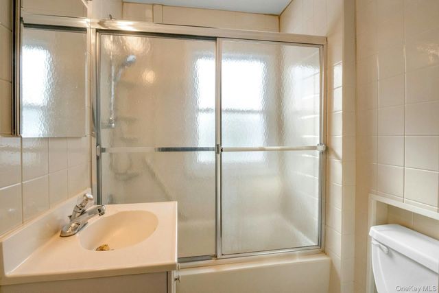 15 N Evarts Avenue, Elmsford, NY 10523