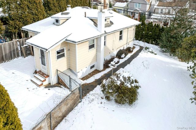 15 N Evarts Avenue, Elmsford, NY 10523