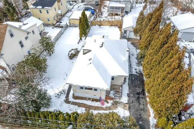 15 N Evarts Avenue, Elmsford, NY 10523